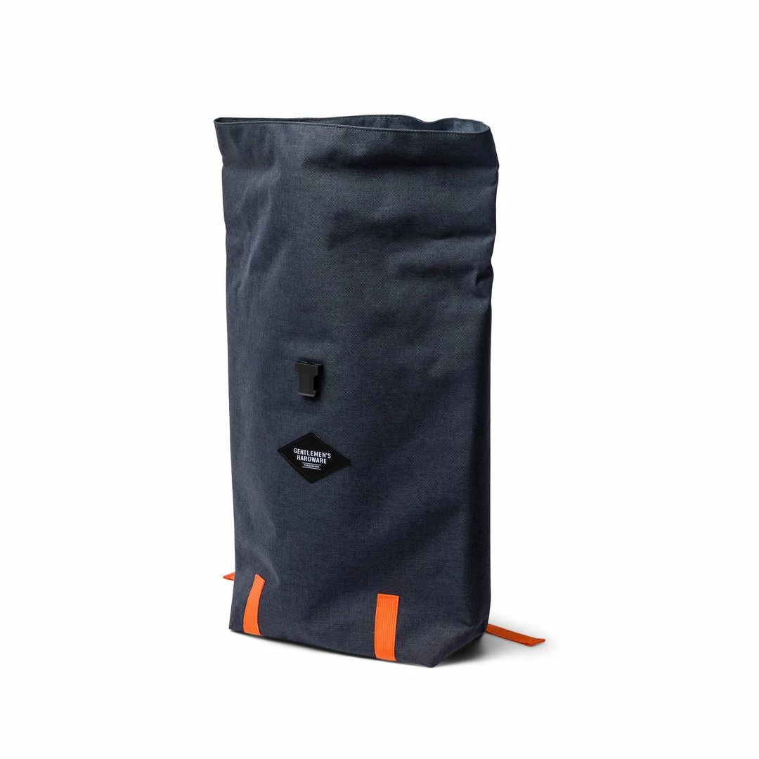 Best Sale ๐ฅฐ Gentlemen's Hardware Insulated Adventure Cooler ๐ Backpack FELLA ๐ 4 Gentlemen's Hardware Insulated Adventure Cooler Backpack FELLA