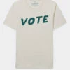 The Little Apple CLOSET Vote Unisex T Shirt