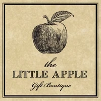 The Little Apple Boutiques