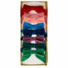 Meri Meri HOLIDAYS 40% OFF Radiant Velvet Hair Bow Clips