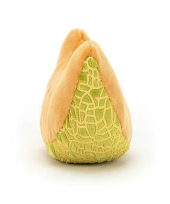 Jellycat Fabulous Fruit Melon