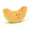 Jellycat Fabulous Fruit Melon