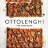 The Little Apple HOMEBODY Ottolenghi Cookbook
