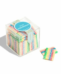 Sugarfina Sour Rainbows