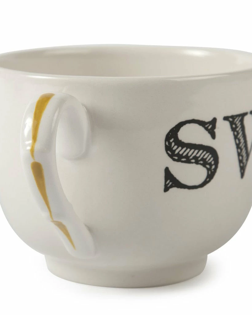 Best Pirce โญ Sir Madam Sweetie Grand Endearment Mug ๐คฉ 2 Sir Madam Sweetie Grand Endearment Mug