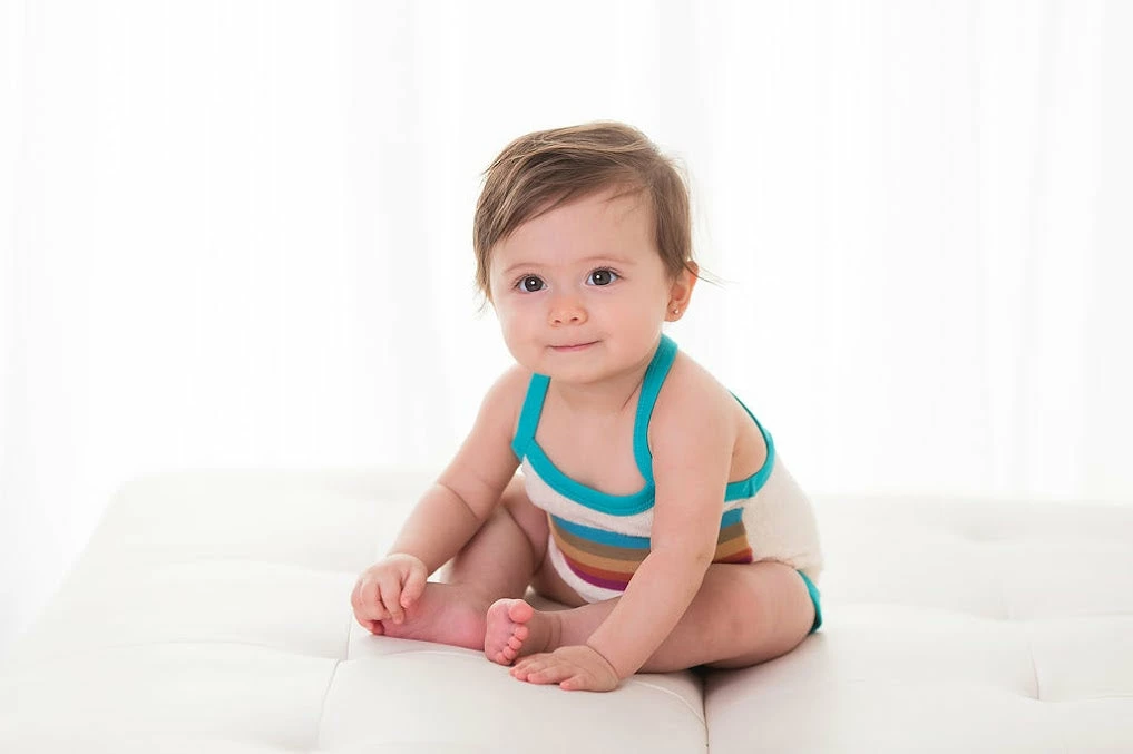 Best Pirce ๐ The Little Apple LITTLE APPLES L'ovedbaby Organic Terry Cloth Bodysuit- Magenta ๐คฉ 3 The Little Apple LITTLE APPLES L'ovedbaby Organic Terry Cloth Bodysuit- Magenta