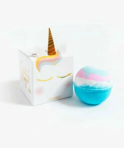 Musee HOMEBODY Do You Believe In Magic Bath Balm